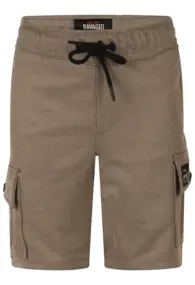 Ravagio jongens short